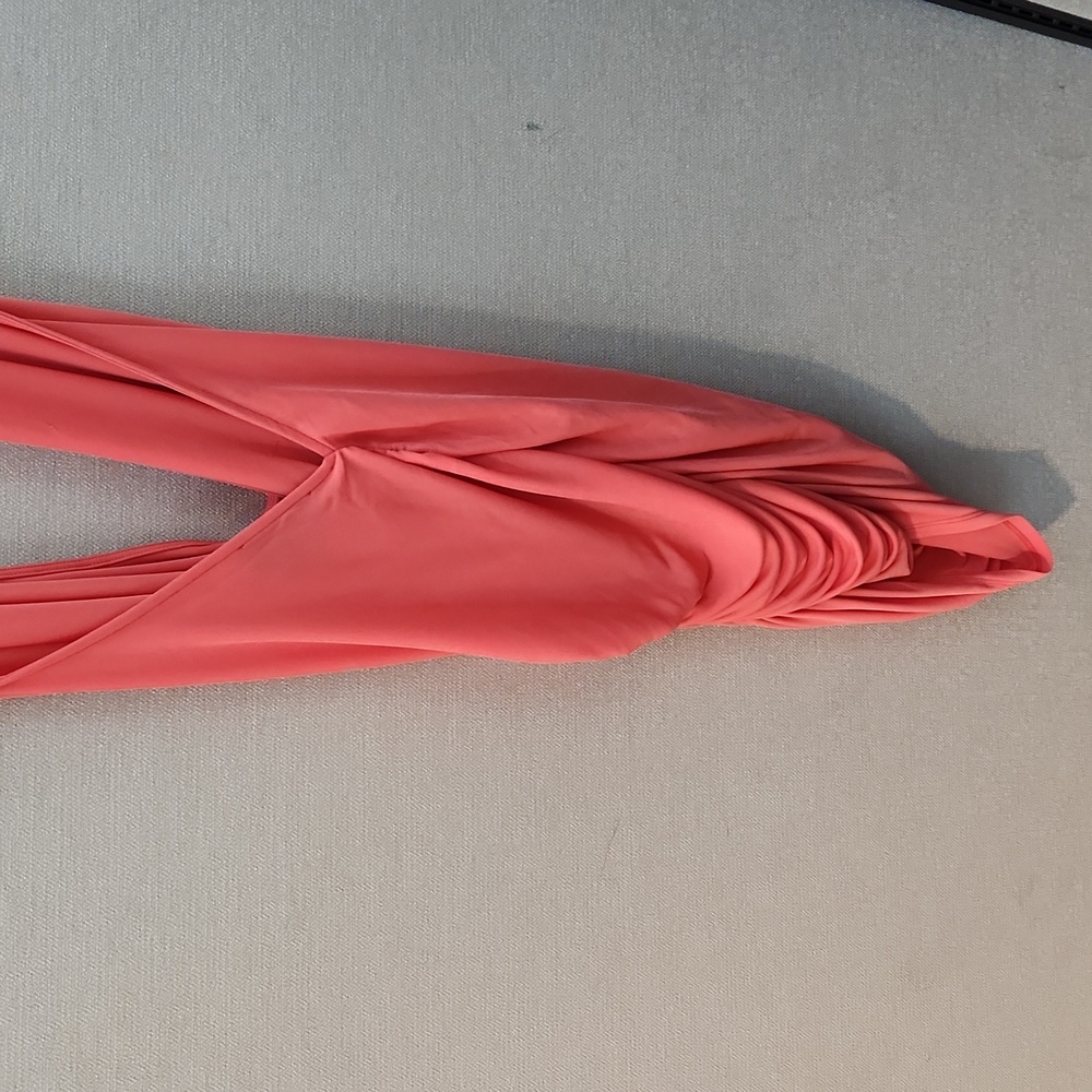 Michael Costello × Revolve Izzy Dress Size XS - Picture 7 of 15